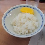 丸福 - 