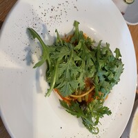 AWkitchen TOKYO 新丸ビル店 - 