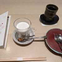 創作料理 FANCL令和本膳 - 
