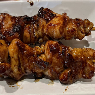 やきとり好きやねん_0