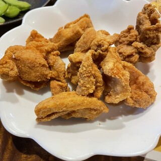 やきとり好きやねん_1