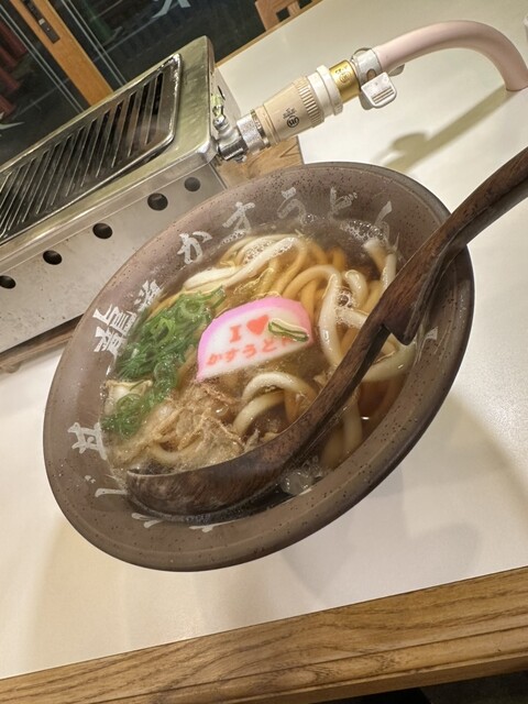 Yakiniku Horumon Ryunosu Shinsaibashi Motomise