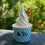 東毛酪農 63℃ - ☆【東毛酪農 63℃】さん…牧場ミルク(≧▽≦)/～♡☆