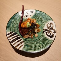 すし尽誠 - 