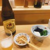 とんかつ とんき 目黒本店