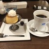 オスロ コーヒー 横浜ジョイナス店