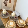 SUNNYDAYSpuddingcafe