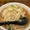 ベトコンラーメン 新京 名駅西口店