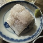 酒場 井倉木材 - 