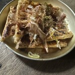 酒場 井倉木材 - 