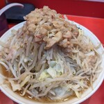 麺屋 桐龍 - 