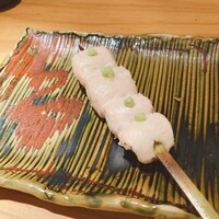 鳥恵 上野広小路店 - 