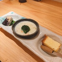 鳥恵 上野広小路店 - 