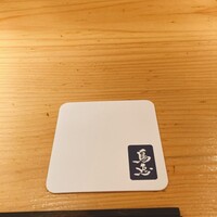 鳥恵 上野広小路店 - 