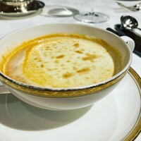 ラ・メール ザ クラシック - 