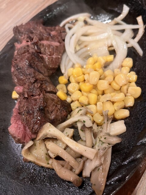 PAUHANA Yao Ten photo 4