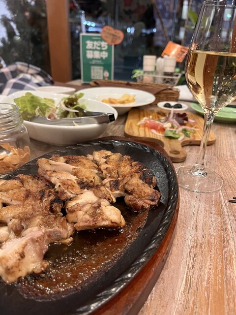 PAUHANA Yao Ten photo 2