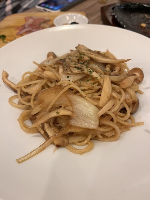 PAUHANA Yao Ten photo 5