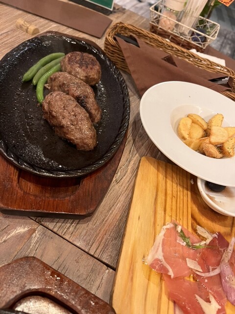 PAUHANA Yao Ten photo 3