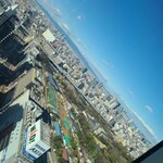 ライブキッチン COOKA - 