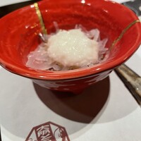 大阪とらふぐの会 PREMIUM - 
