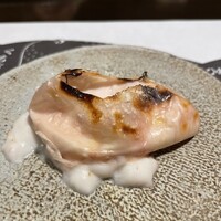 大阪とらふぐの会 PREMIUM - 