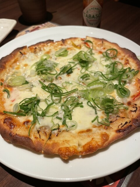 あて巻寿司とやさい串巻 なると - 中央弘前（居酒屋）の写真