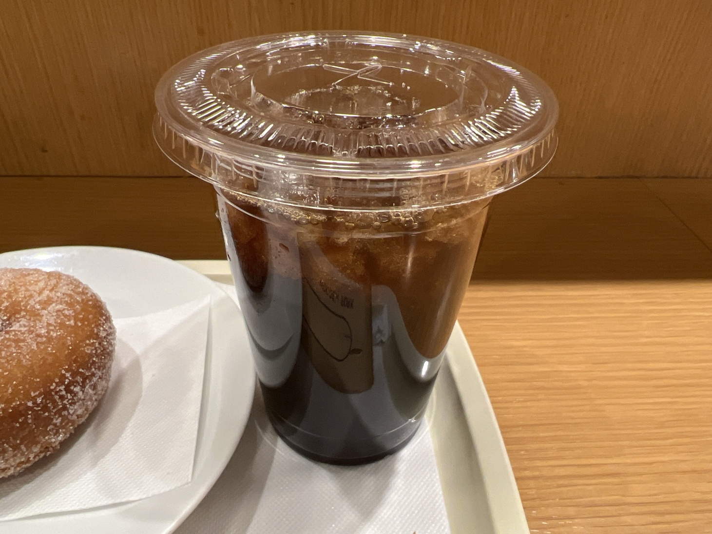 写真 : ハニーミツバチ珈琲 茨木店 - 茨木市/洋菓子 | 食べログ