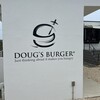 DOUG'S BURGER 池間島店