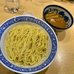 Chuuka Soba Aoba - 