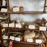 ティーガーデン - 