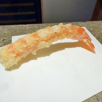 天ぷら成 - 