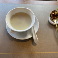 CANTON8 銀座店 - 