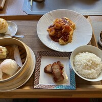 CANTON8 銀座店 - 