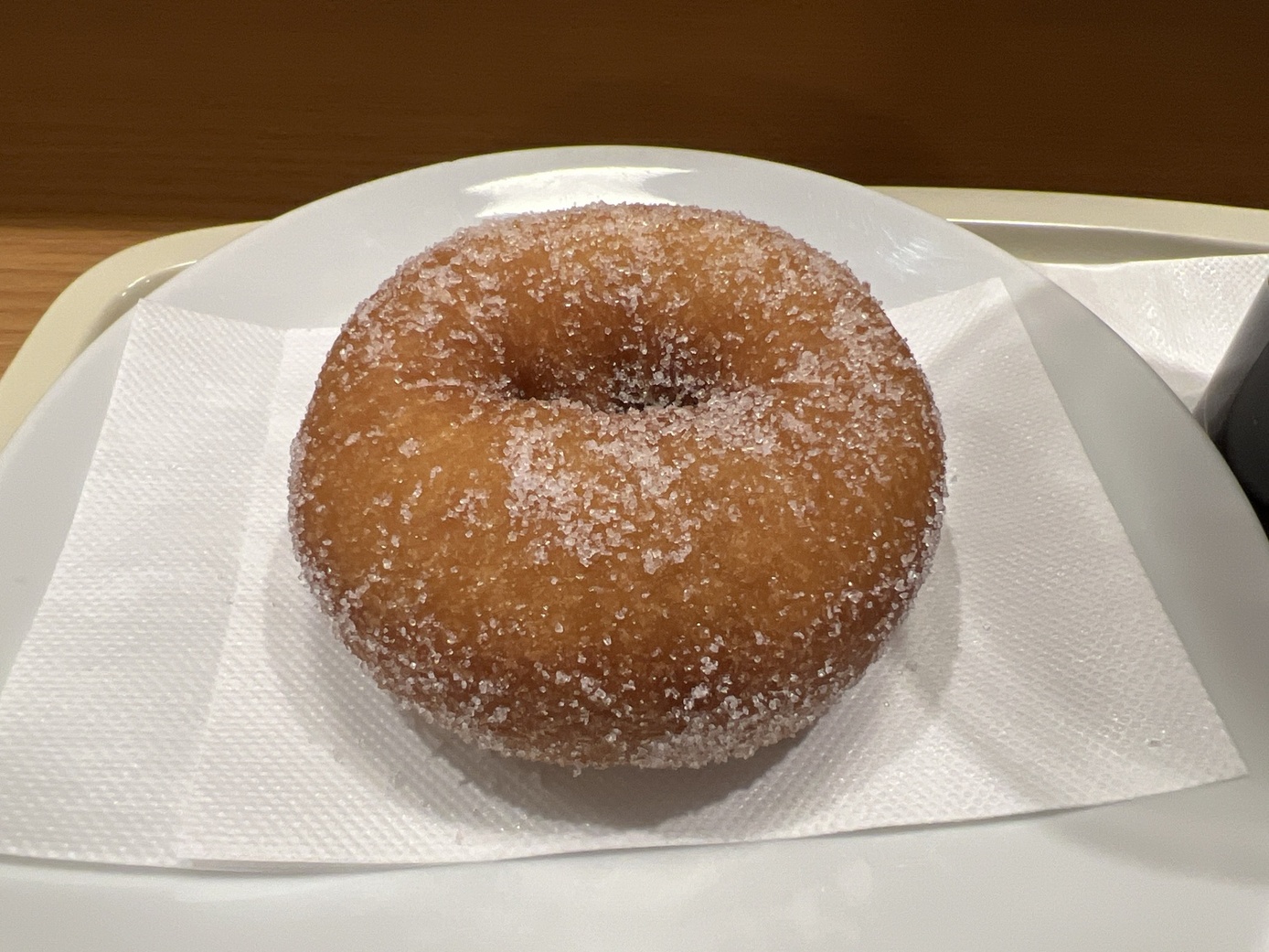 写真 : ハニーミツバチ珈琲 茨木店 - 茨木市/洋菓子 | 食べログ