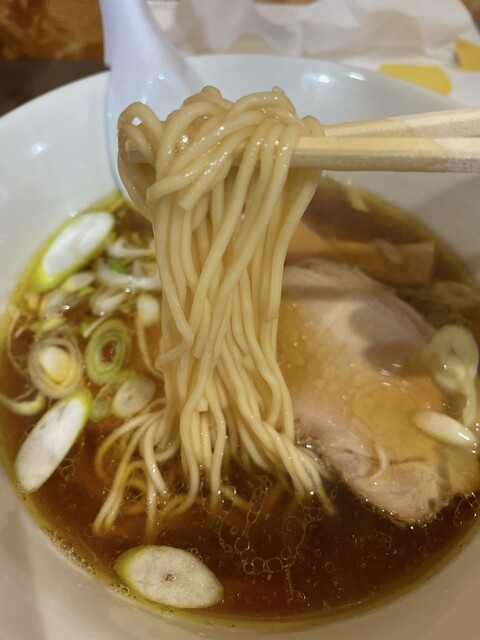 麺屋 想 - 五所川原（ラーメン）の写真