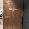 RESTAURANT Bayern - 