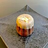 コレもう食べた? 新橋店