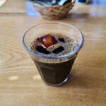 かつ久 無庵 前橋本店 - 