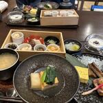 NIPPONIA HOTEL 竹原 製塩町 - 