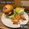 ザ リスコ