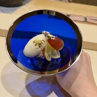 鮨 こう介 - 
