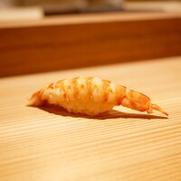 波濤 - 車海老 2020年3月