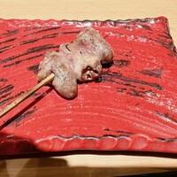 喜鈴 - 