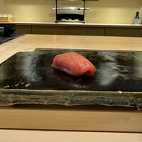 鮨 こう介 - 