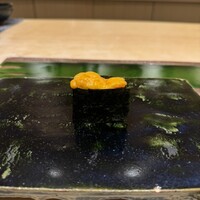 鮨 こう介 - 
