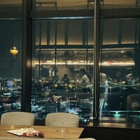 THE PENTHOUSE with weekend terrace - 