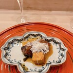 馬車道 大かわ - 