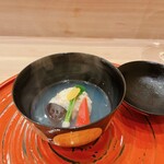 馬車道 大かわ - 