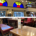 馬車道十番館 - 